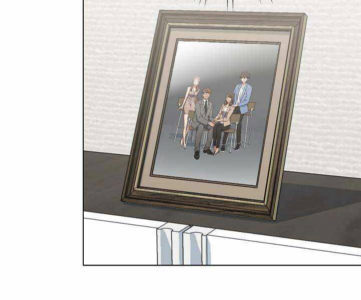 Người Chơi Cấp 1 Chapter 11 - Trang 2