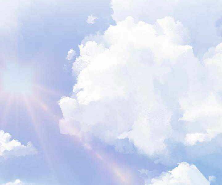 Người Chơi Cấp 1 Chapter 11 - Trang 2