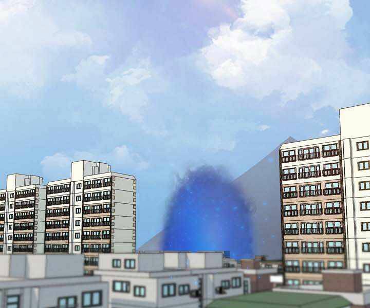 Người Chơi Cấp 1 Chapter 11 - Trang 2