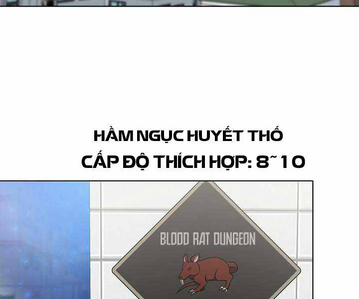 Người Chơi Cấp 1 Chapter 11 - Trang 2