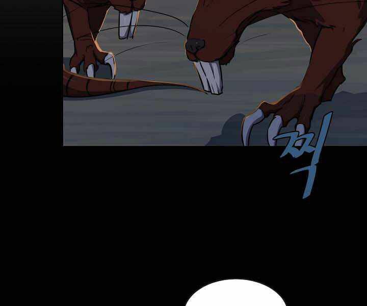 Người Chơi Cấp 1 Chapter 11 - Trang 2