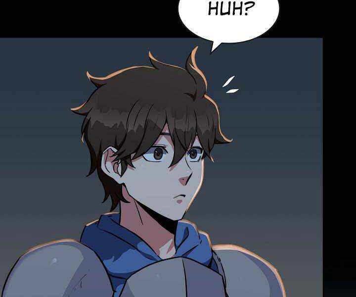 Người Chơi Cấp 1 Chapter 11 - Trang 2