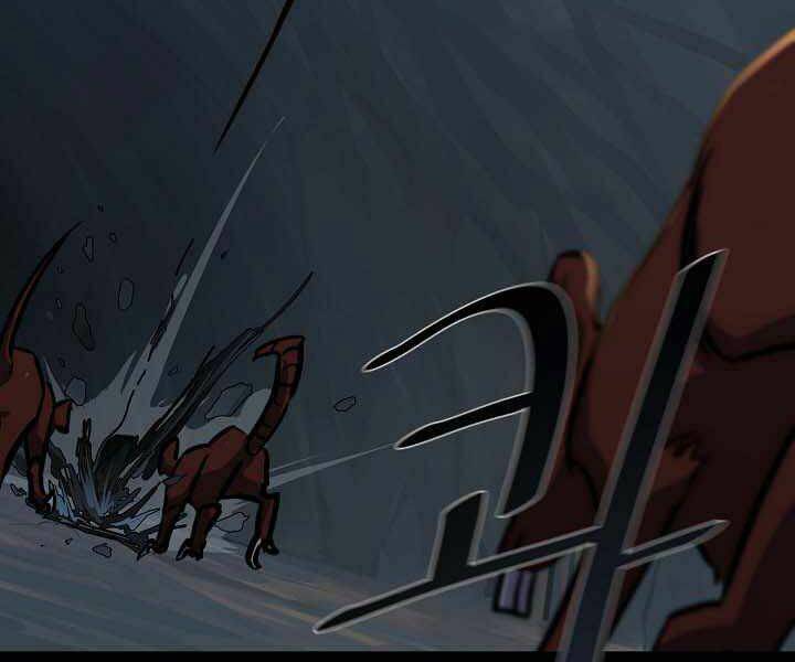 Người Chơi Cấp 1 Chapter 11 - Trang 2