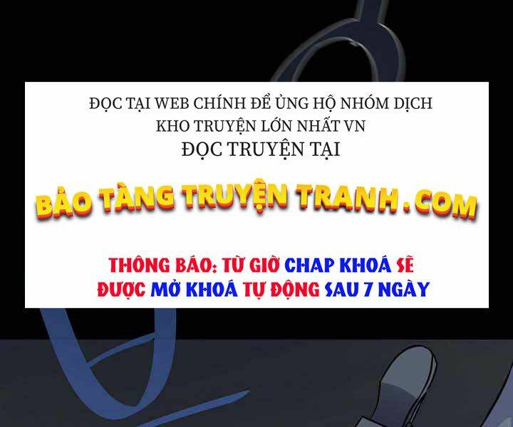 Người Chơi Cấp 1 Chapter 11 - Trang 2