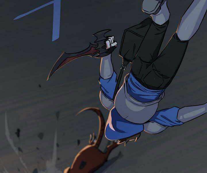 Người Chơi Cấp 1 Chapter 11 - Trang 2