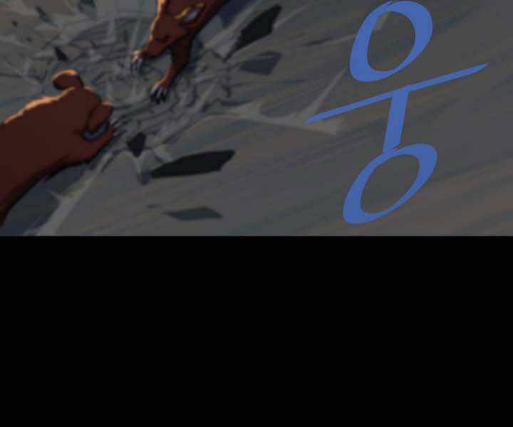 Người Chơi Cấp 1 Chapter 11 - Trang 2