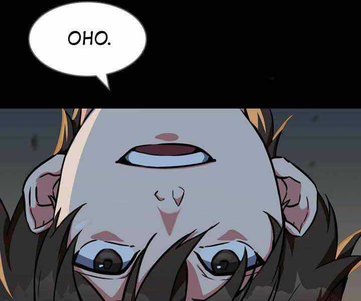 Người Chơi Cấp 1 Chapter 11 - Trang 2