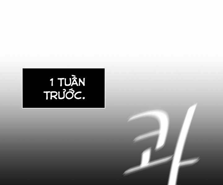 Người Chơi Cấp 1 Chapter 12 - Trang 2