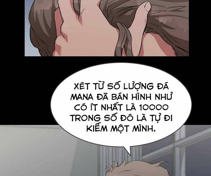 Người Chơi Cấp 1 Chapter 12 - Trang 2