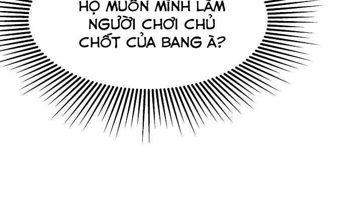 Người Chơi Cấp 1 Chapter 12 - Trang 2