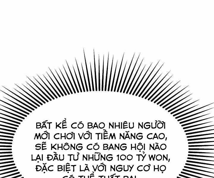 Người Chơi Cấp 1 Chapter 12 - Trang 2