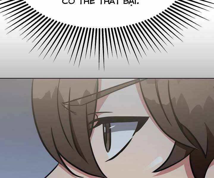 Người Chơi Cấp 1 Chapter 12 - Trang 2