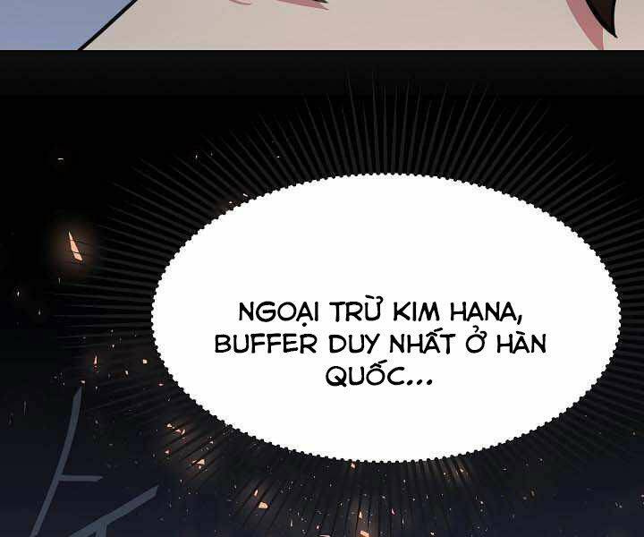 Người Chơi Cấp 1 Chapter 12 - Trang 2