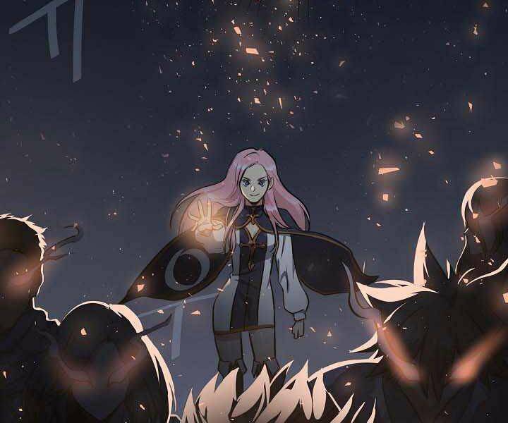 Người Chơi Cấp 1 Chapter 12 - Trang 2