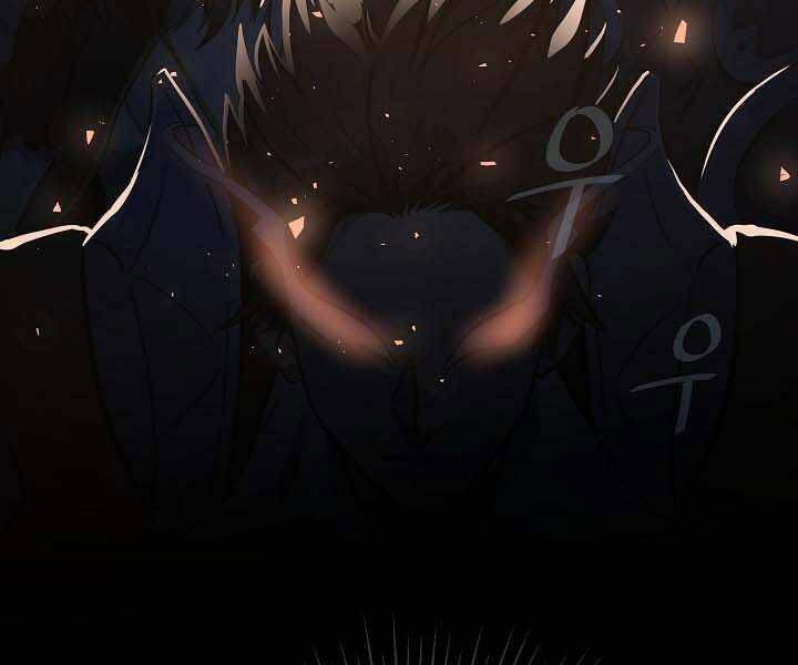 Người Chơi Cấp 1 Chapter 12 - Trang 2