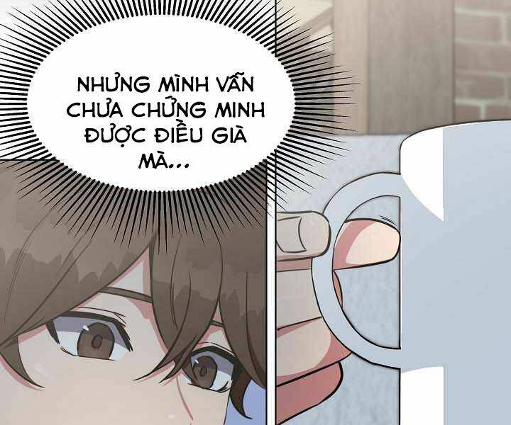 Người Chơi Cấp 1 Chapter 12 - Trang 2