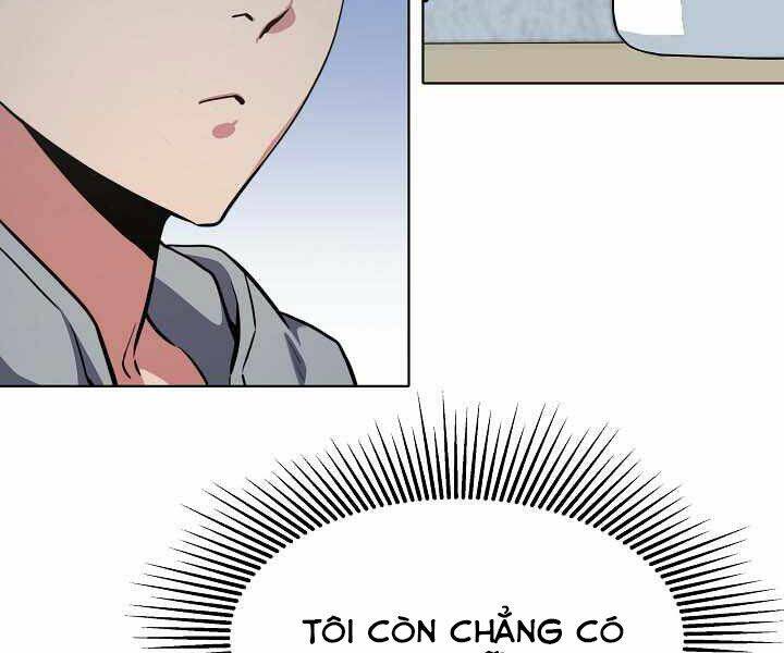 Người Chơi Cấp 1 Chapter 12 - Trang 2