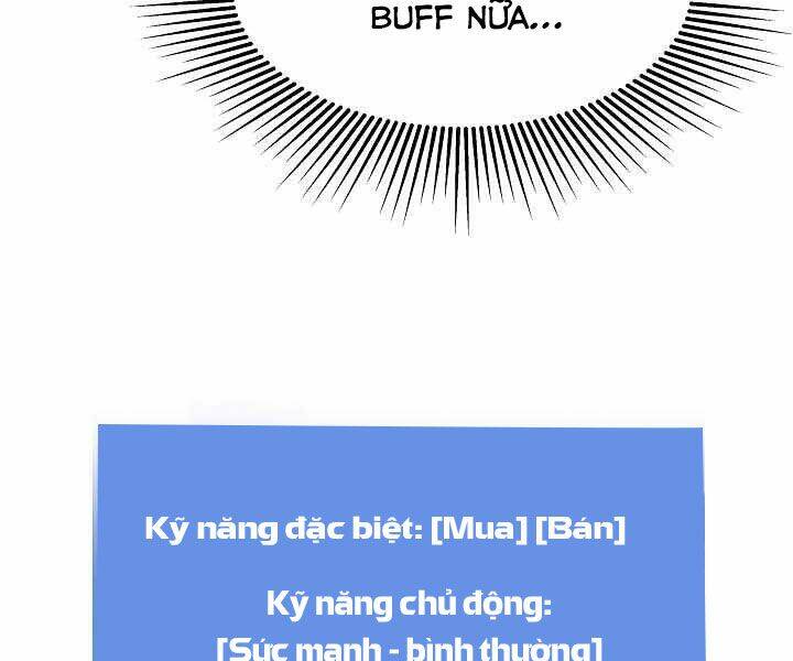 Người Chơi Cấp 1 Chapter 12 - Trang 2