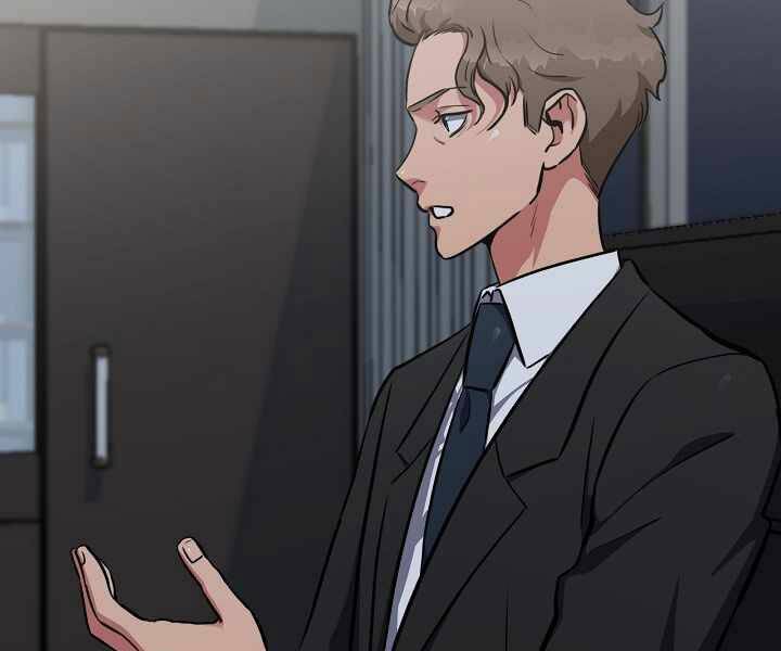 Người Chơi Cấp 1 Chapter 12 - Trang 2