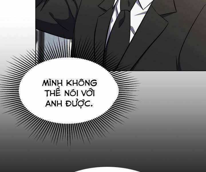 Người Chơi Cấp 1 Chapter 12 - Trang 2