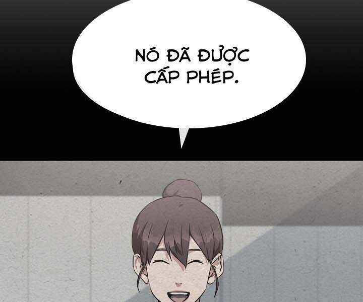 Người Chơi Cấp 1 Chapter 12 - Trang 2