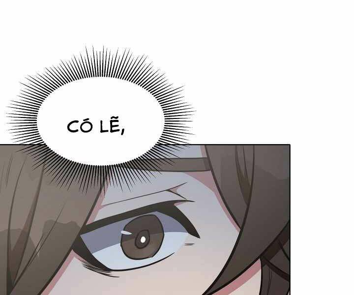 Người Chơi Cấp 1 Chapter 12 - Trang 2