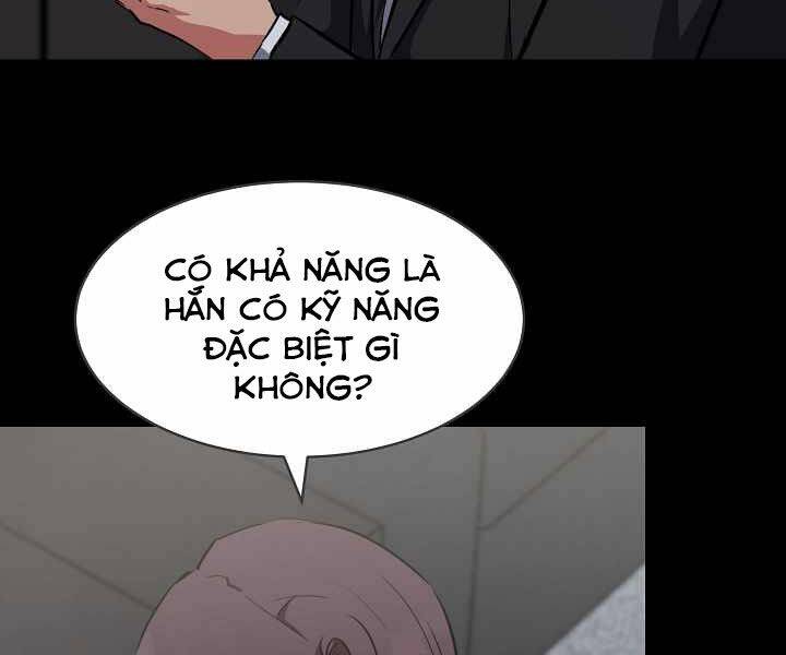 Người Chơi Cấp 1 Chapter 12 - Trang 2