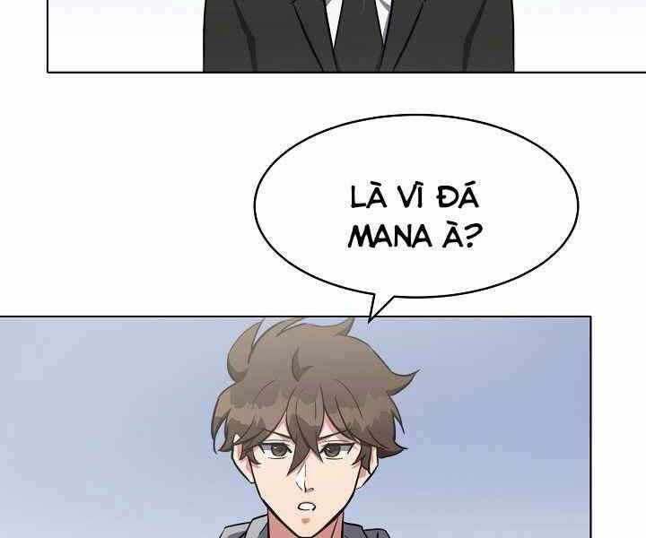 Người Chơi Cấp 1 Chapter 12 - Trang 2