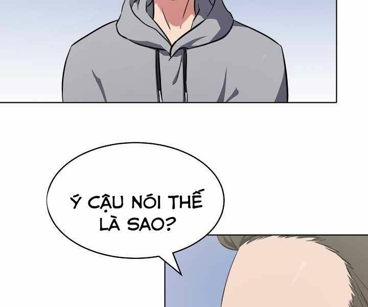 Người Chơi Cấp 1 Chapter 12 - Trang 2