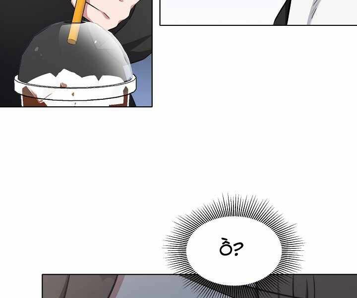 Người Chơi Cấp 1 Chapter 12 - Trang 2