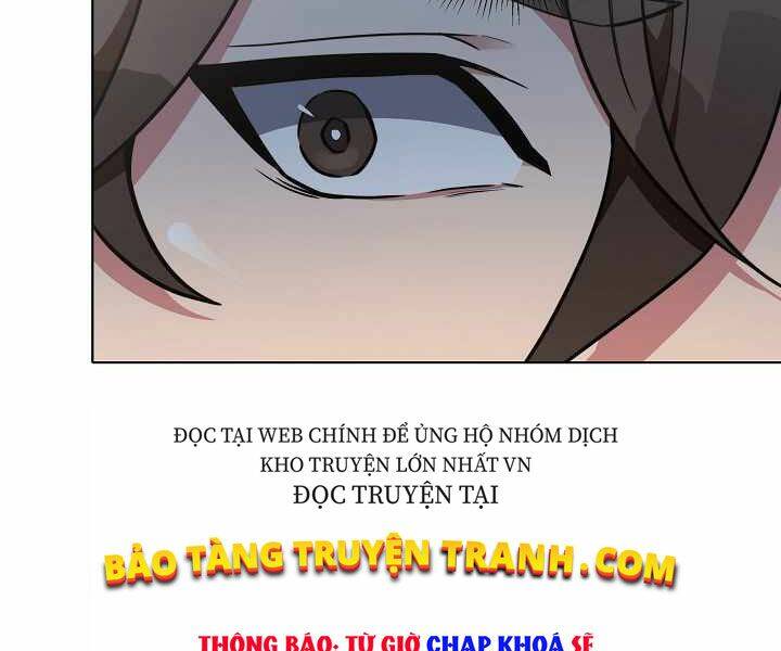 Người Chơi Cấp 1 Chapter 12 - Trang 2