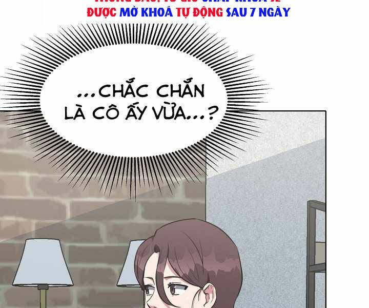 Người Chơi Cấp 1 Chapter 12 - Trang 2