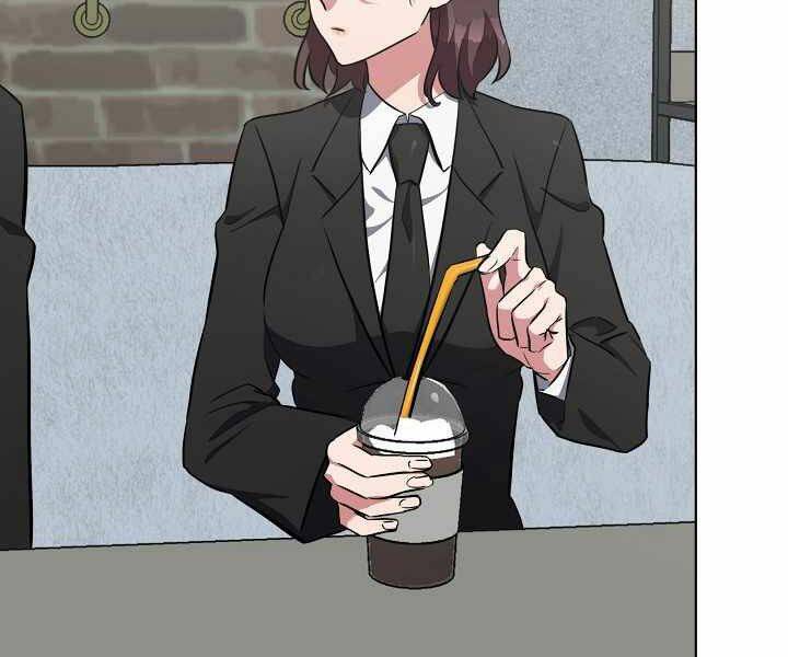 Người Chơi Cấp 1 Chapter 12 - Trang 2