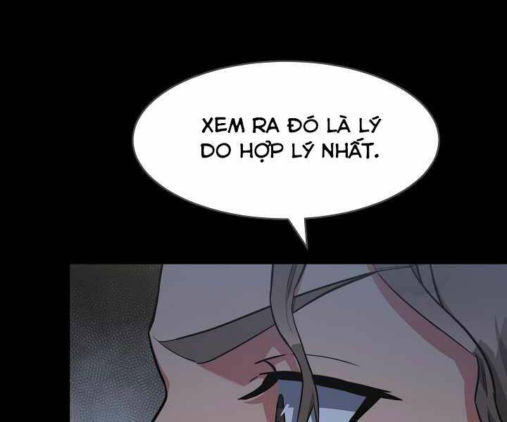 Người Chơi Cấp 1 Chapter 12 - Trang 2