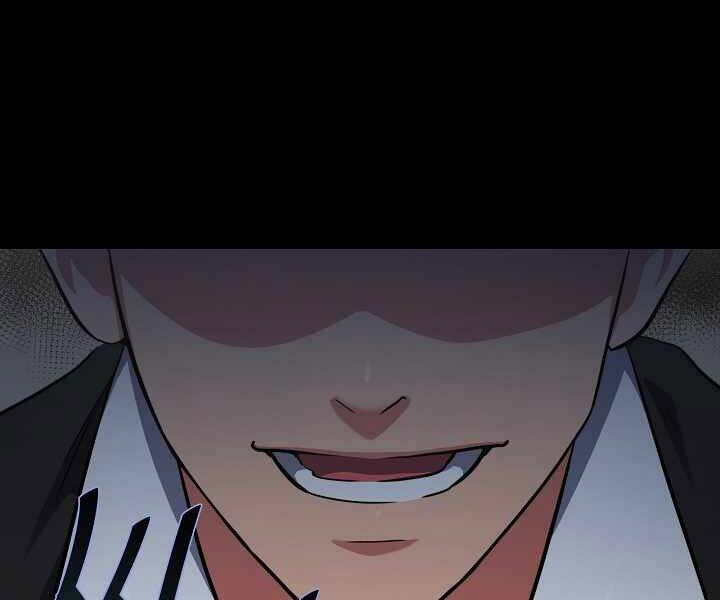 Người Chơi Cấp 1 Chapter 12 - Trang 2