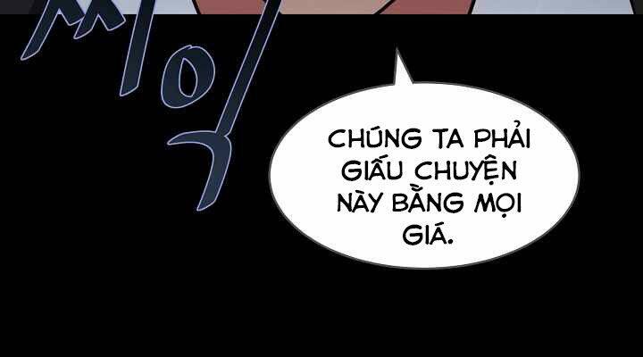 Người Chơi Cấp 1 Chapter 12 - Trang 2