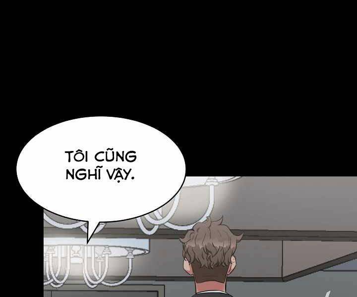 Người Chơi Cấp 1 Chapter 12 - Trang 2