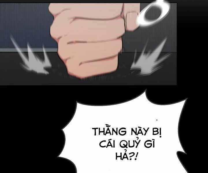 Người Chơi Cấp 1 Chapter 12 - Trang 2