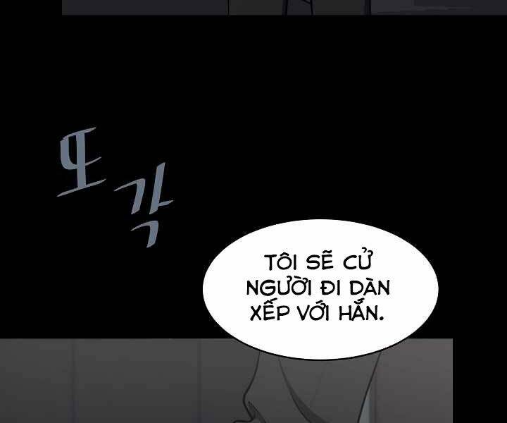 Người Chơi Cấp 1 Chapter 12 - Trang 2