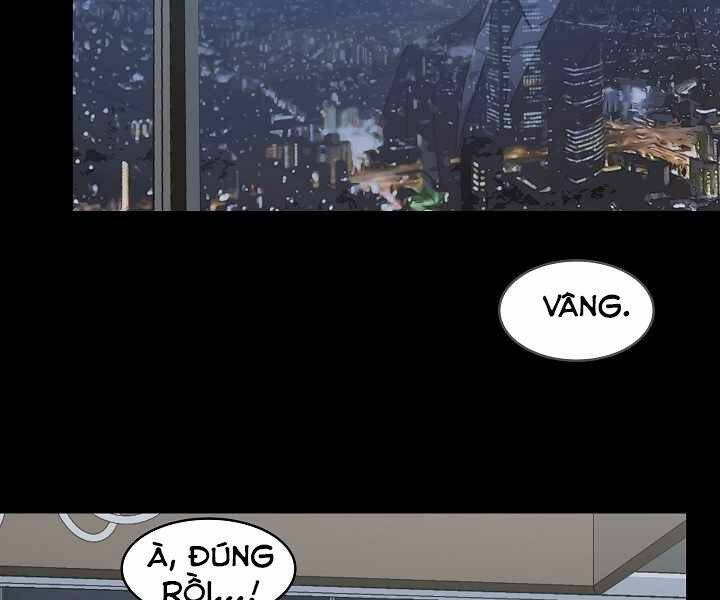 Người Chơi Cấp 1 Chapter 12 - Trang 2