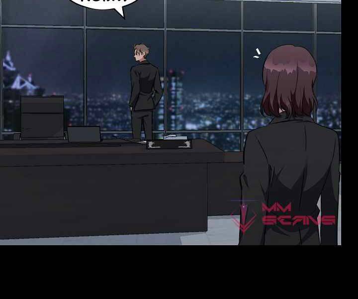 Người Chơi Cấp 1 Chapter 12 - Trang 2