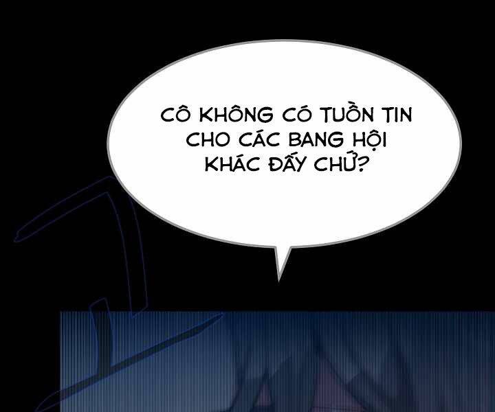 Người Chơi Cấp 1 Chapter 12 - Trang 2