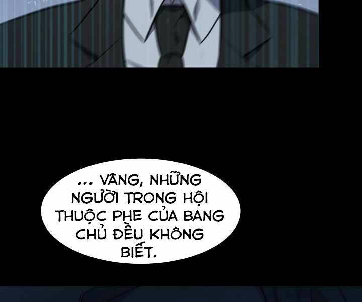 Người Chơi Cấp 1 Chapter 12 - Trang 2