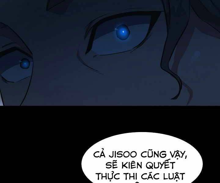 Người Chơi Cấp 1 Chapter 12 - Trang 2