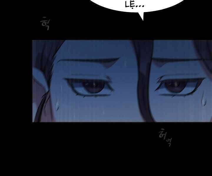 Người Chơi Cấp 1 Chapter 12 - Trang 2