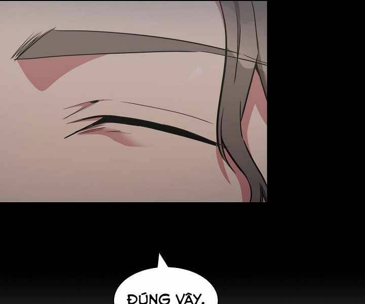 Người Chơi Cấp 1 Chapter 12 - Trang 2