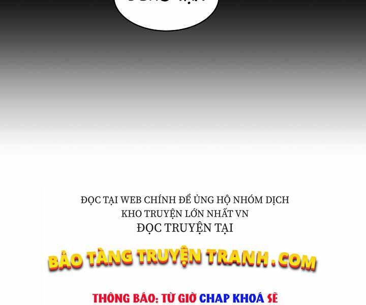 Người Chơi Cấp 1 Chapter 12 - Trang 2