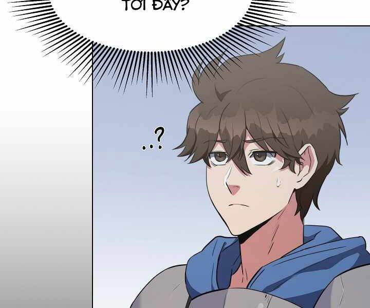 Người Chơi Cấp 1 Chapter 12 - Trang 2