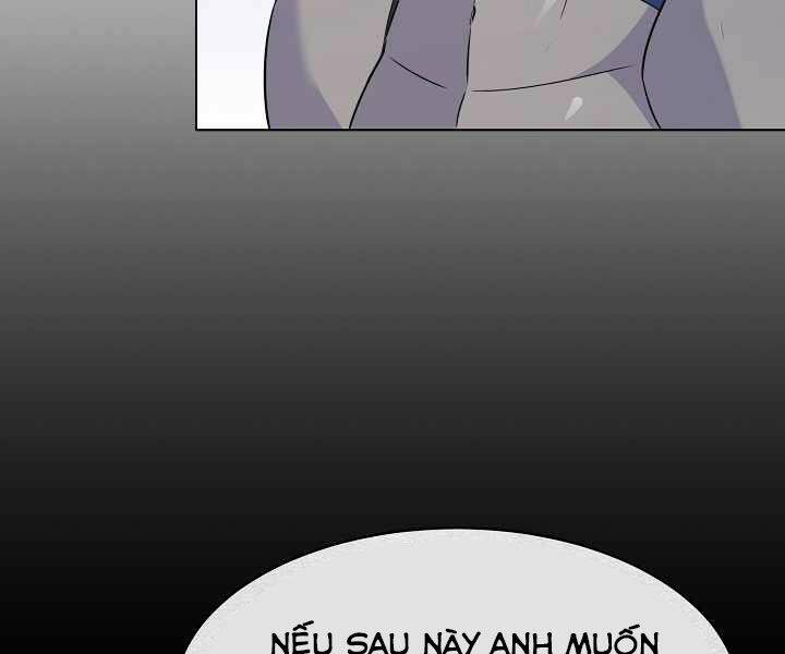 Người Chơi Cấp 1 Chapter 12 - Trang 2