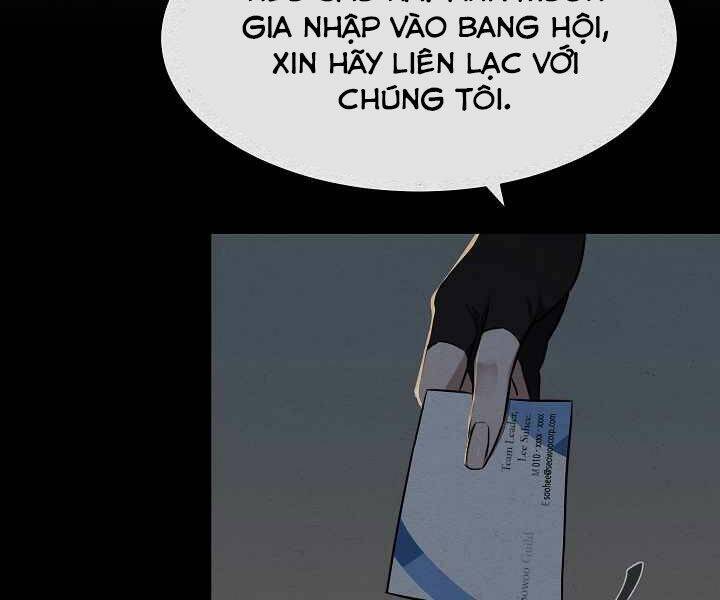 Người Chơi Cấp 1 Chapter 12 - Trang 2